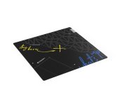 Endorfy ochranná podložka pod židli FP90S foto