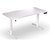 Endorfy herní stůl Atlas L electric OWH foto