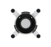 VESA Mount Adapter / SK foto