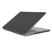 ZAGG Kryt Hardshell Apple Macbook Pro 13” M2/M1/ Kouřový foto