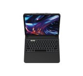ZAGG Klávesnice Pro Keys 2 Apple iPad Pro 11 Černá CZ/SK foto