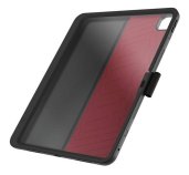 ZAGG Kryt/sklo Denali Apple iPad PRO 13 2024 černý foto
