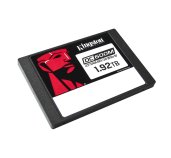 1920GB DC600ME Kingston SATA Enterprise TCG foto