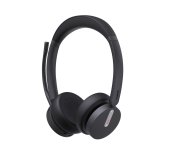 Yealink BH70 Dual Teams, Bluetooth, USB-C/A foto