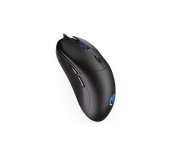 Endorfy myš GEM PMW3325 foto