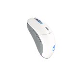 Endorfy myš GEM Plus Wireless OWH PAW3395 foto