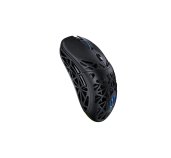 Endorfy myš LIV Plus Wireless PAW3395 foto