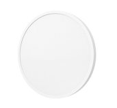 Xiaomi Mi Smart LED Ceiling Light D30 foto
