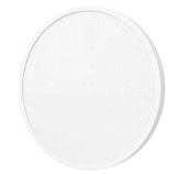Xiaomi Mi Smart LED Ceiling Light D40 foto