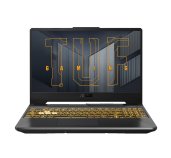 ASUS TUF Gaming A15/FA506NC-HN038/R5-7535HS/15,6”/FHD/16GB/1TB SSD/RTX 3050/bez OS/Black/2R foto