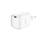 TRUSt MAXO 30W USB-C GAN CHARGER WHITE foto