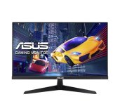 24” LED ASUS VY249HGR foto