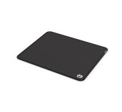 Endorfy podložka pod myš Cordura Speed M 36x30 foto