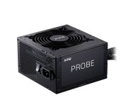 Adata XPG PROBE/700W/ATX/80PLUS Bronze foto