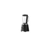 Xiaomi Blender EU foto