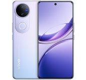 VIVO V50 5G/12GB/512GB/Purple foto