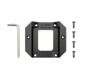 ARCTIC LGA1700/1851 Offset Contact Frame Mounting Set foto