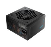 FSP VITA BD 650, 80PLUS BRONZE, ATX 3.1, 650W foto