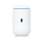Ubiquiti UDR7, Dream Router 7 foto