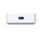 Ubiquiti UX7 - UniFi Express 7 foto