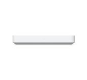 Ubiquiti UXG-Fibe, Gateway Fiber foto