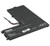 Baterie AVACOM pro Acer Swift SF315 Li-Pol 15,2V 3158mAh 48Wh foto
