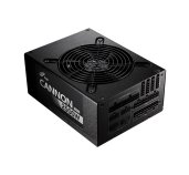 FSP CANNON PRO/2500W/ATX 3.1/80PLUS Platinum 230V EU/Modular/Retail foto