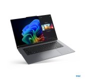 TP X9-15 G1 15 OLED/U5-226V/16/512/F/W11P foto