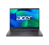 Acer TMP216-51G2 16/C3-100U/512SSD/16G/W11P/Gray foto