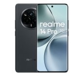 Realme 14 Pro 5G/8GB/256GB/Suede Grey foto