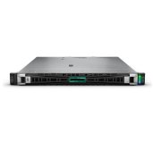 HPE DL320 G11 4510 2x32G 8SFF SSD EU Svr foto