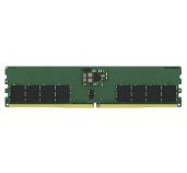 CUDIMM 16GB DDR5-6400MHz CL52 foto