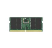 CSODIMM 16GB DDR5-6400MHz CL52 foto