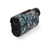 EVOLVEO Range Finder 1K, lovecký laserový dálkoměr s měřením úhlu, výšky a rychlosti foto