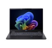 Acer TMP614-54 14/U7-258V/1TSSD/32G/W11P/GBlack foto