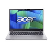 Acer TravelMate P2 15/TMP215-55-TCO-39Z6//15,6”/FHD/16GB/512GB SSD/UHD/W11P/Silver/2R foto
