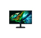 31,5” Acer EK321QKbmiipx- VA,UHD,2xHDMI,DP foto
