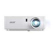 DLP Acer PL6520 - DLP,6000Lm,FullHD,HDMI foto