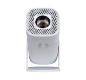 AOpen Fire Legend QH15s/LCD/180lm/HD/HDMI/WiFi foto