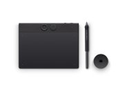 Wacom Intuos Pro S foto