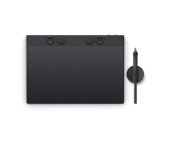 Wacom Intuos Pro M foto