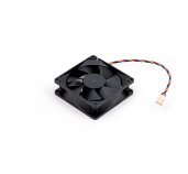 Synology FAN 80*25_5 foto