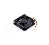 Synology FAN 80*80*20_5 foto