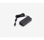 Synology Adapter 100W_3 foto