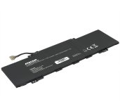 Baterie AVACOM pro HP Pavilion 14-dy series Li-Pol 11,55V 3750mAh 43Wh foto