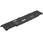 Baterie AVACOM pro HP Omen 16-b0, 16-wf series Li-Pol 15,4V 4550mAh 70Wh - WK04XL foto