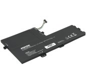 Baterie AVACOM pro Lenovo IdeaPad C340, S340 Li-Pol 11,4V 4610mAh 52Wh foto