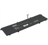 Baterie AVACOM pro Asus VivoBook S14, S15 Li-Pol 11,55V 4335mAh 50Wh foto