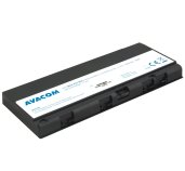 Baterie AVACOM pro Lenovo ThinkPad P50 Li-Ion 11,25V 8000mAh 90Wh foto