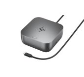 HP TB4 100W G6 Dock foto